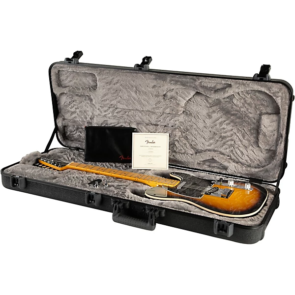 fender